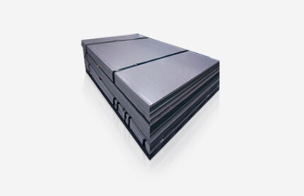 Unisign CNC machine | Machining of boiler plates and heat exchange plates | High dynamics | High capacity | unisign.com