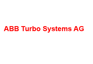 ABB Turbo Systems AG