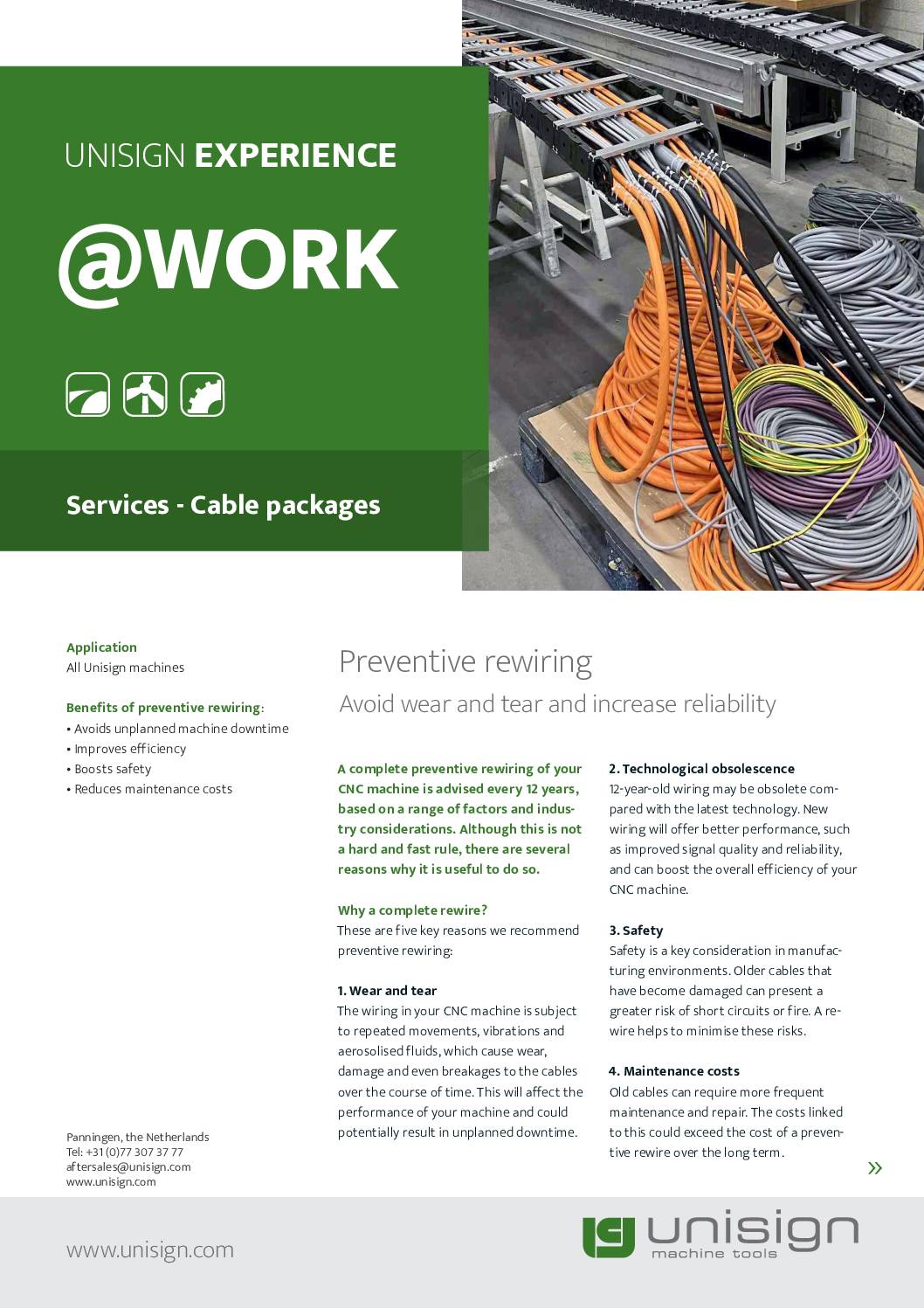 Case-studies_Services-Cable packages rewire-EN