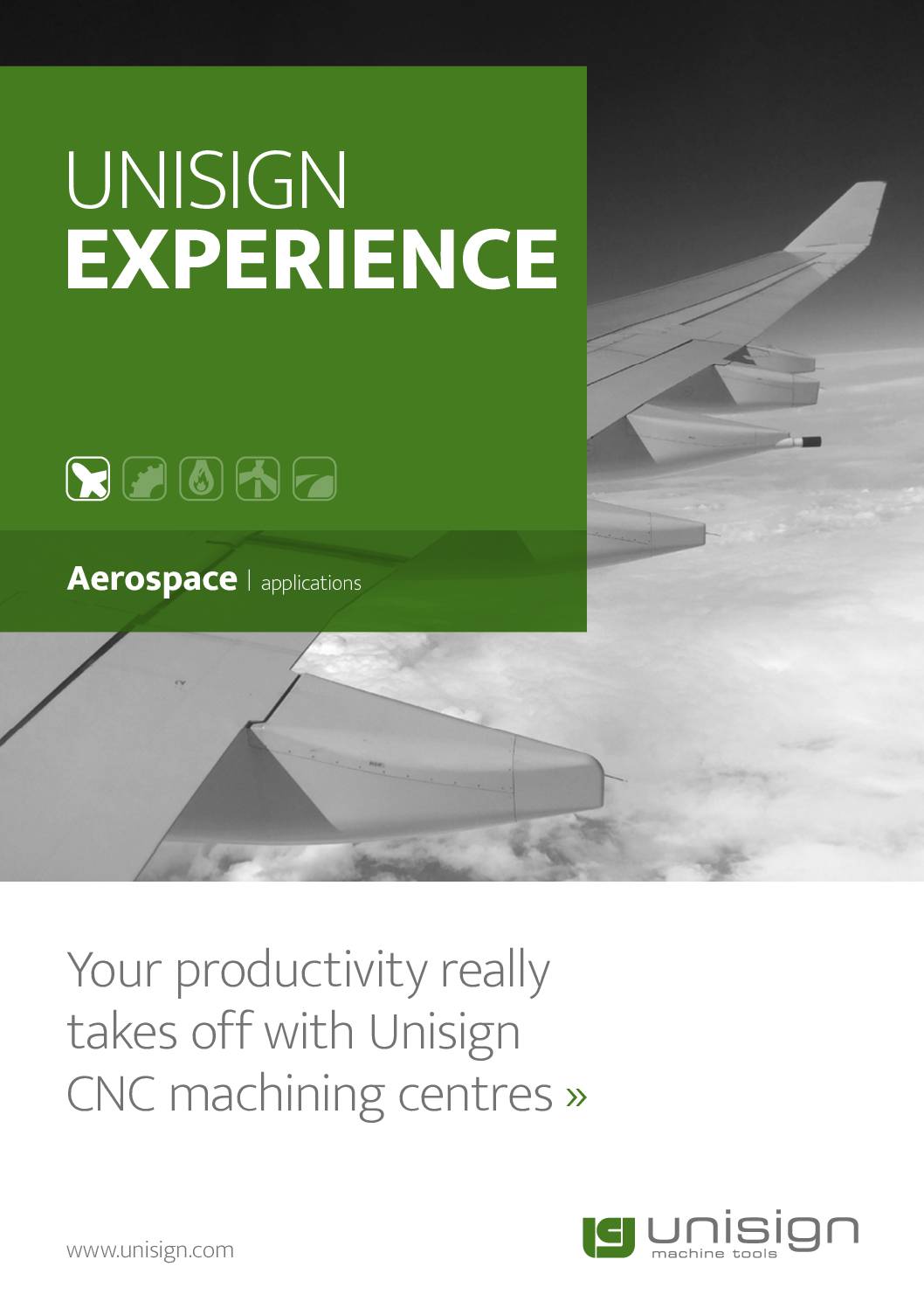 Experience_Aerospace_Applications-EN