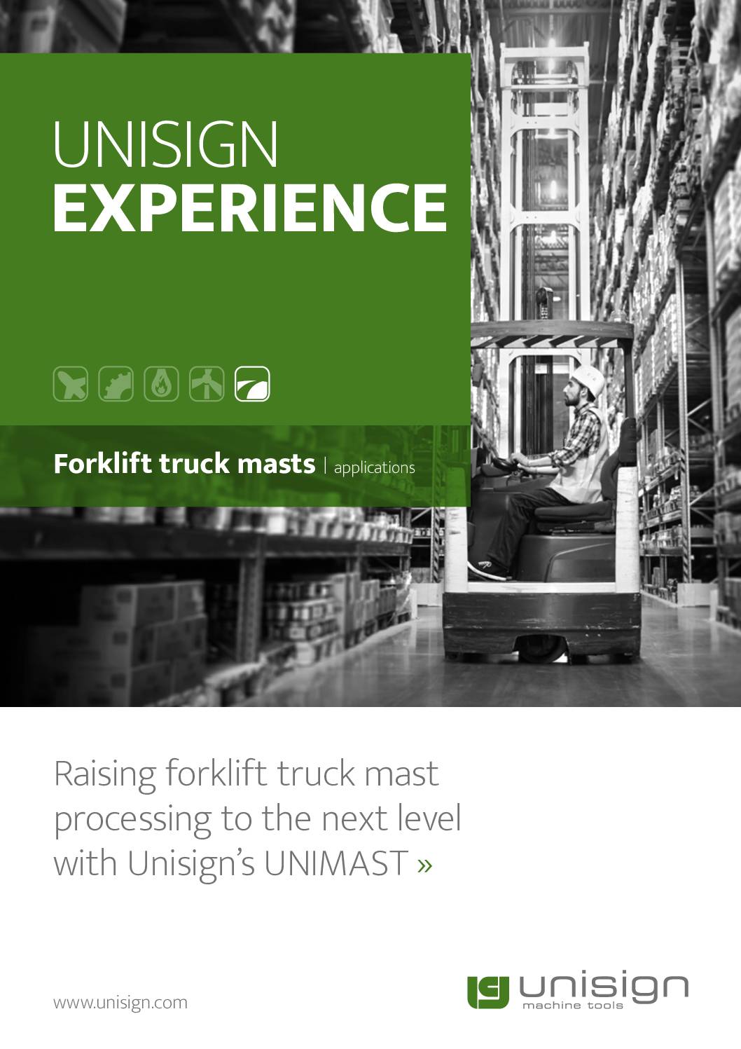 Experience_Forklift-truck-mast-EN