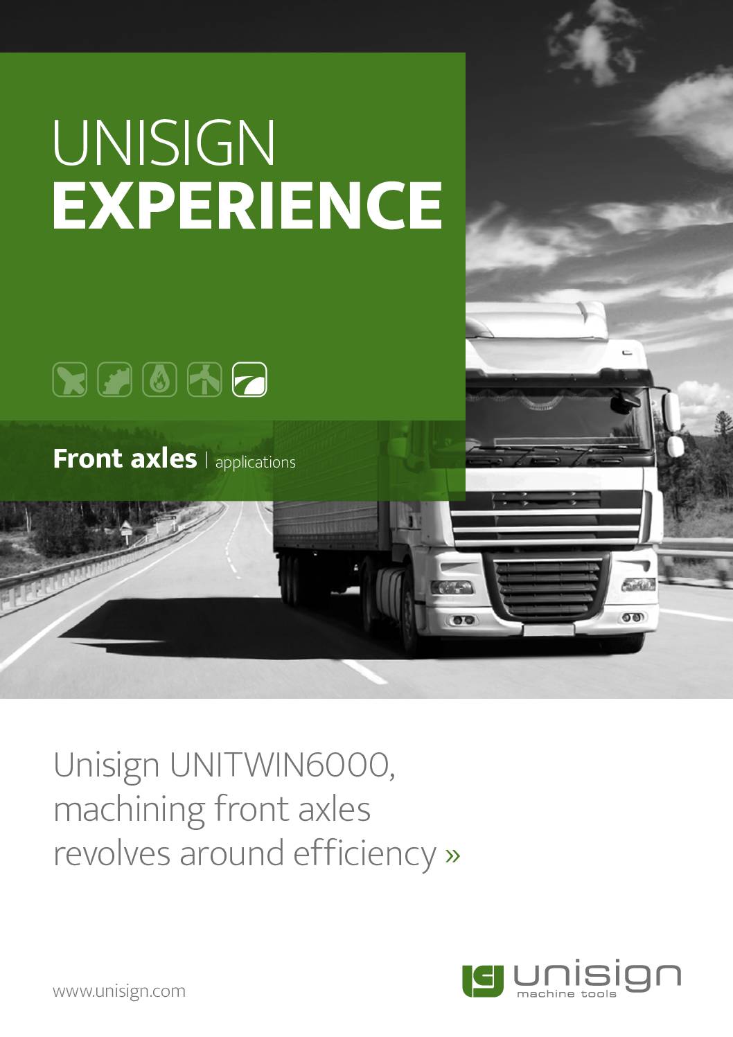 Experience_Front-axles-EN