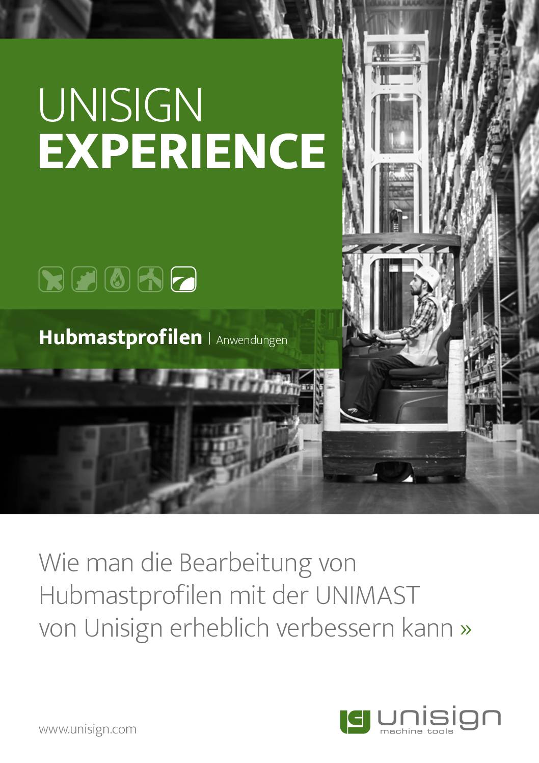 Experience_Hubmastprofilen-DE