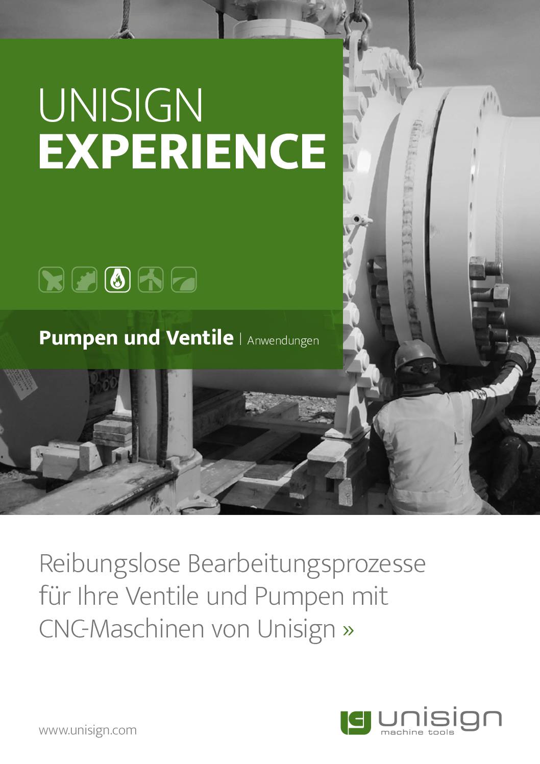 Experience_Pumpen-Ventile-DE