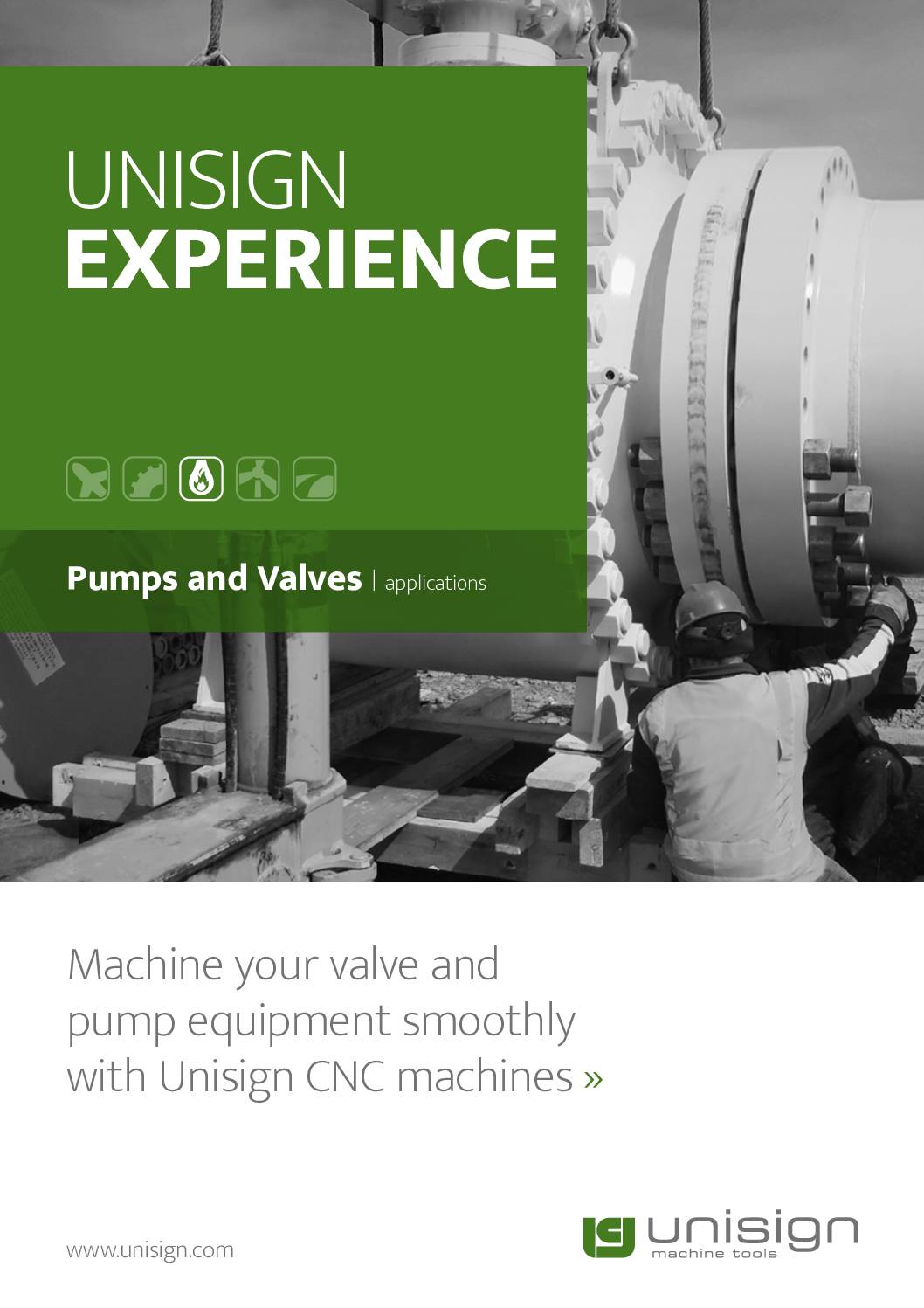 Experience_Pumps-Valves-EN