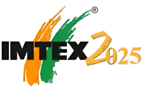 Imtex exhibition 2025 | India