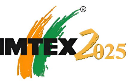 Imtex exhibition 2025 | India