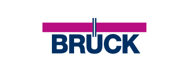 Brück Forgings - Germany