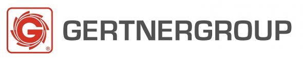 Logo Gertnergroup