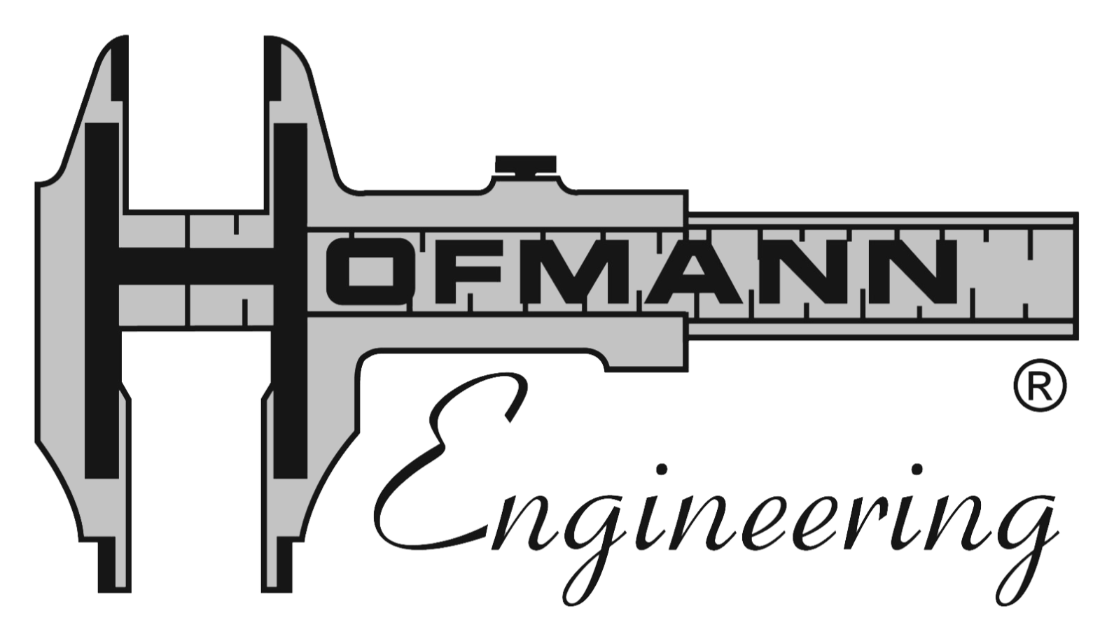 Hofmann Engineering - Australia