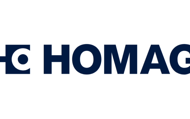 Homag Kantentechnik - Germany