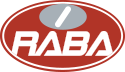RABA Axles - Hungary