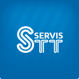 STT Servis - Czech Republic
