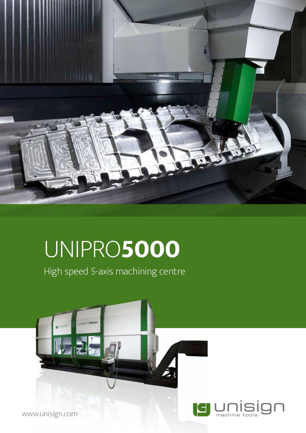 unipro5000_WEB_spread