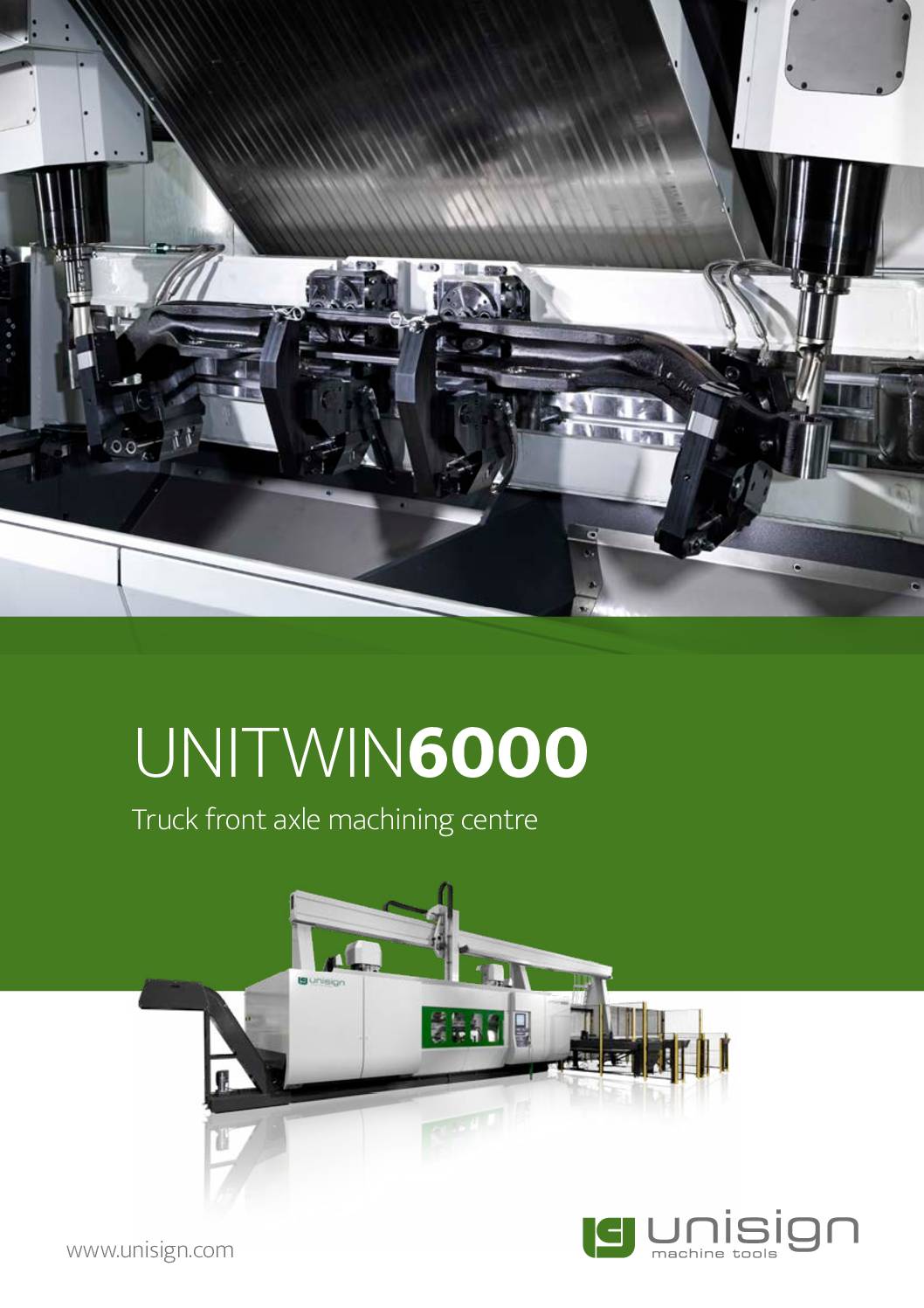 unitwin6000_WEB_spread